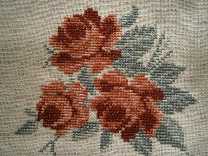 broderie 393