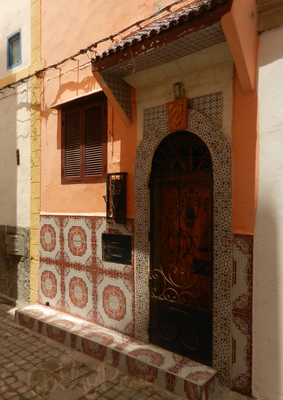 && Essaouira (14)