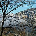 P1080191