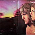 ELP_Trilogy