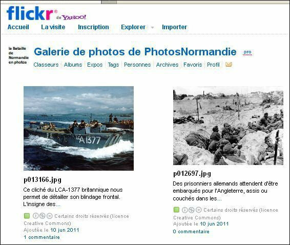 flickr-photosnormandie