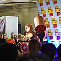 Paris Comics Expo 2016 - dimanche (62)