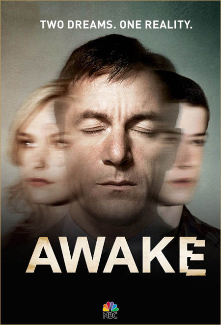Awake_Poster_Saison_1