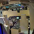 IMGP8997