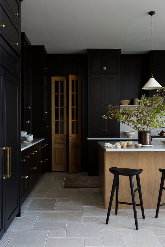 prekrasnyi-dom-v-nebraske-pufikhomes-4