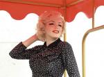 art-madame_tussauds-berlin-statue_2-a