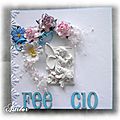 album clo 01