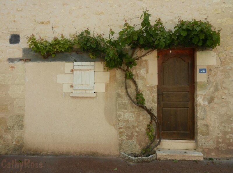 && Montrésor (61)