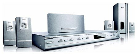 philips_HTR5000