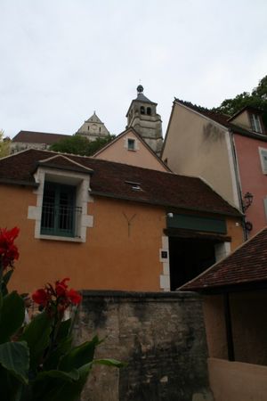 IMG_5084__800x600_