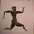 30 ans du SCD