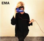 EMA - The future's void