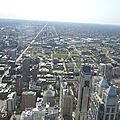 hancock tower (59)