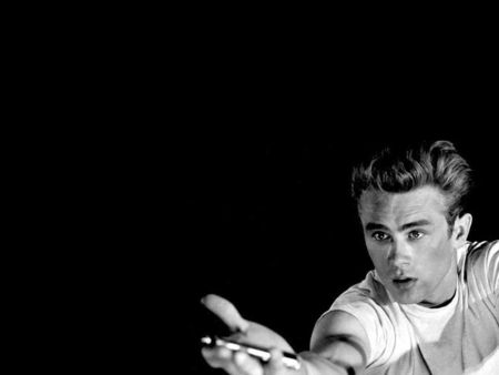 James_Dean_Wallpaper_james_dean_930847_1024_768