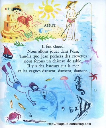 aout_54