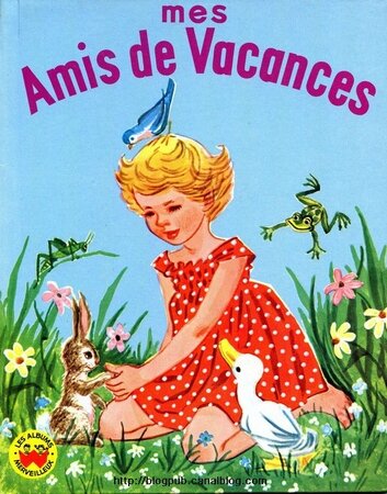 amis 61 colette030 6 mars