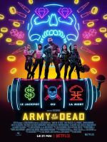 Army-of-the-Dead-afficheihkjk