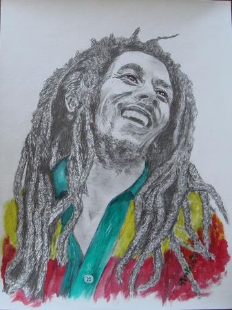 bob_Marley