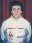 TND_1989