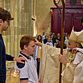 C_SJP2_12-06-22120