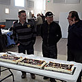 Still0505_00189