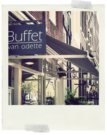 buffet_van_odette_1
