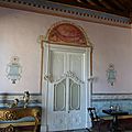 P1230035