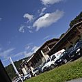 _DSC0340