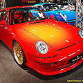 Porsche 993 Carrera RS Clubsport_01 - 1995 [D] HL_GF