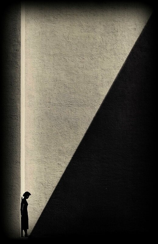 FAN HO2