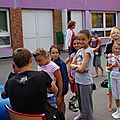 IMGP6172