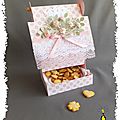 ART 2016 09 distributeur bonbons 4