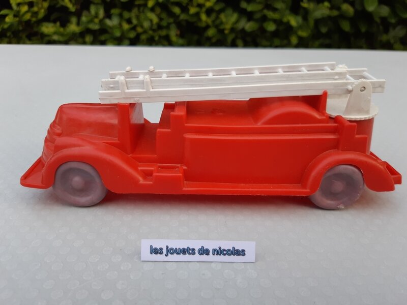 JB 00751