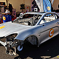 Alpine A 110 s
