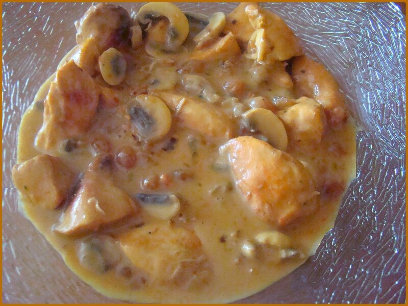 currydedinde