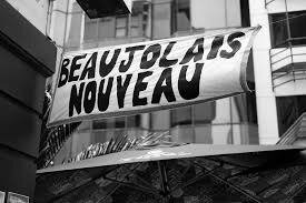 Beaujolais Nouveau Auckland 1