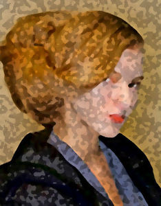 chignon_banane_reference