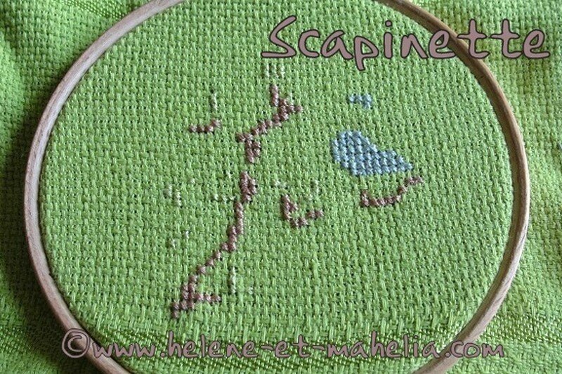 scapinette_saljuil15_3