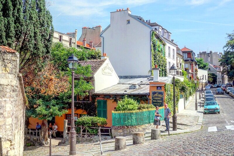 lapin-agile-cabaret-rue-des-saules-paris-18-montmartre-25