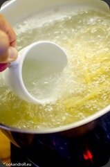macaroni-soubry-noix-pesto-32