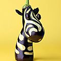 Design culinaire : Carl Kleiner