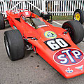 Lotus 56 Turbine Indy_05 - 1968 [UK] HL_GF