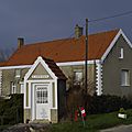 _IGP2962