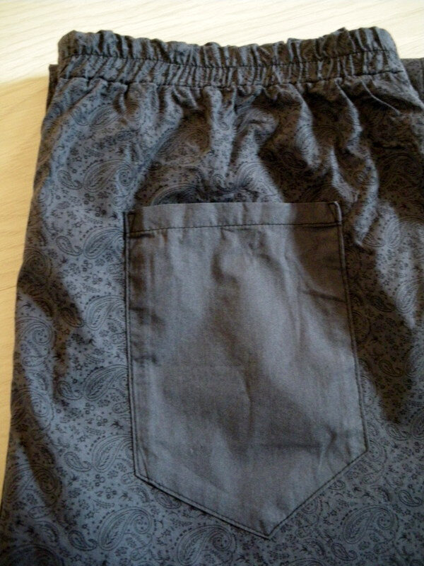 Pantalon A (1)