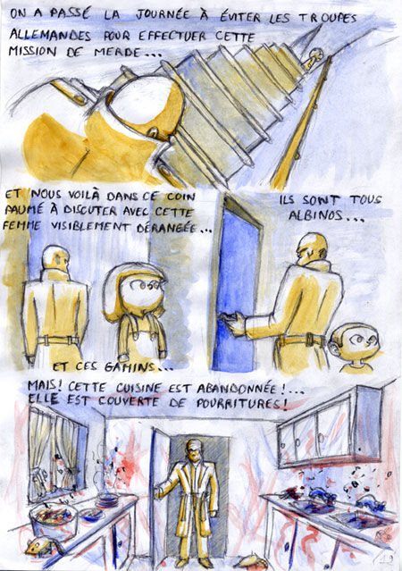 blog_23hbd2010_p12