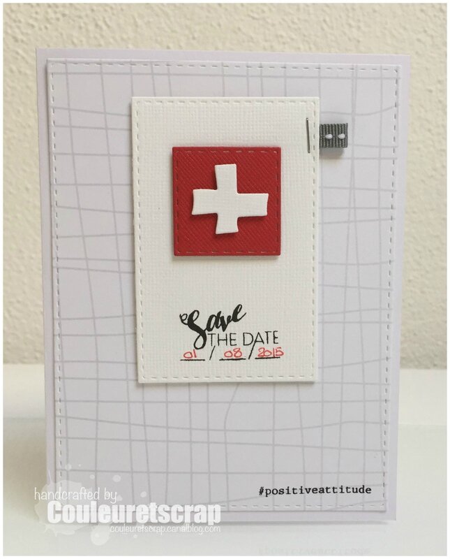 Couleuretscrap_pour_little_carte_a_la_chaine_septembre