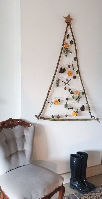 dried_orange_zero_waste_xmas_tree