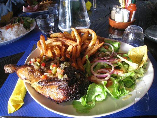 le-corto-bar-restaurant (6)