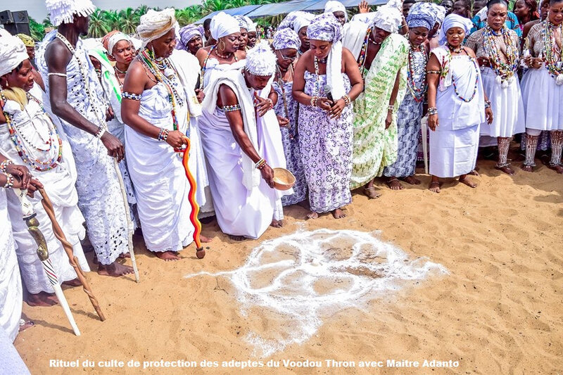 fete-vaudou-ife-voyages-benin