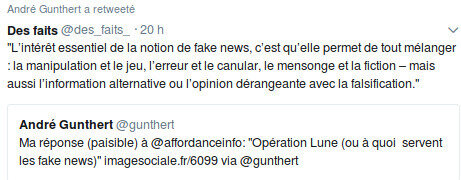 fake-gunthert